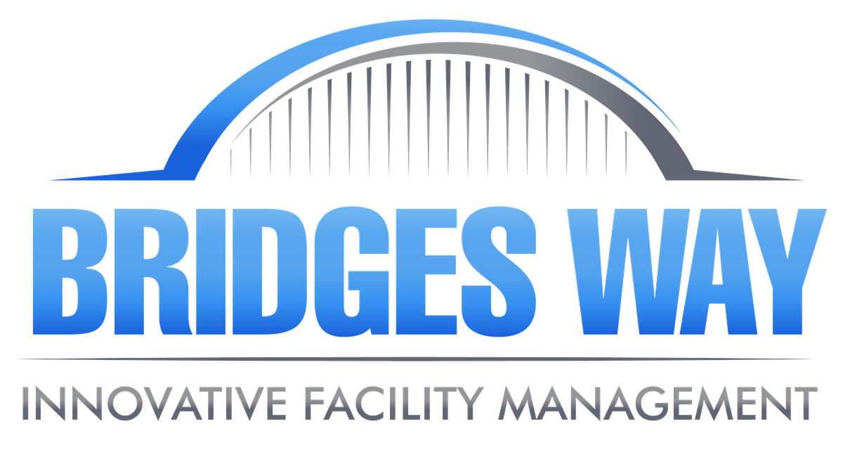 Bridges Way