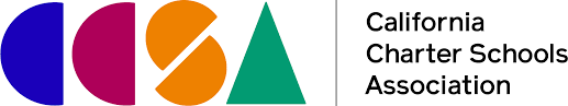 California Charter Schools Association