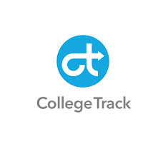 College Track