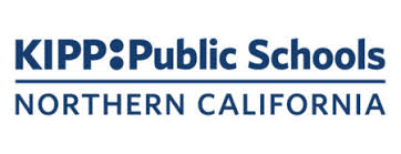 KIPP Public Schools