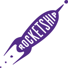 Rocketship Public Schools