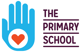 The Primary School